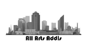 All Art Addis